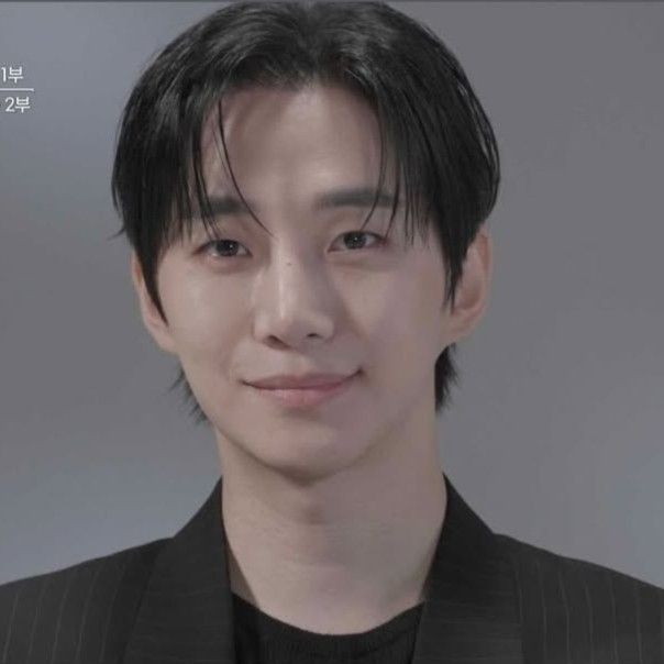 李俊昊的最新照片