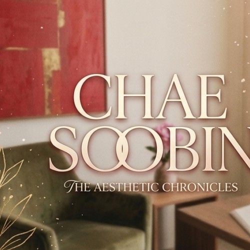 Popular celeb content trending in the community