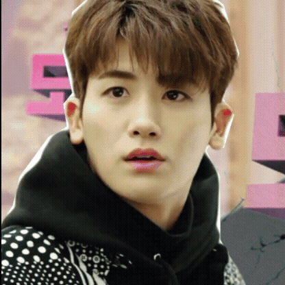 community_articles_contents