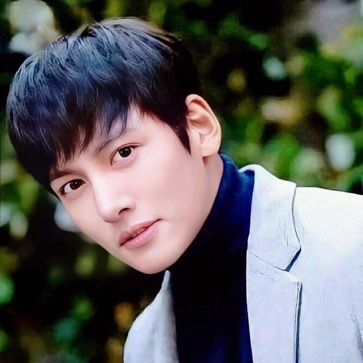 ファンが撮影したチ・チャンウクの瞬間