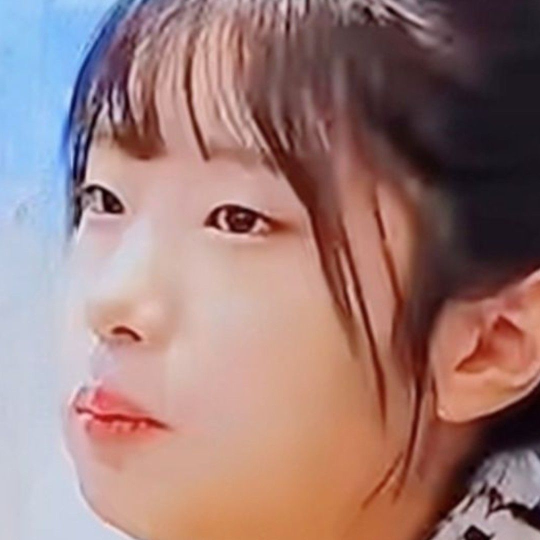 Foto kegiatan terbaru dari Bin Yeseo