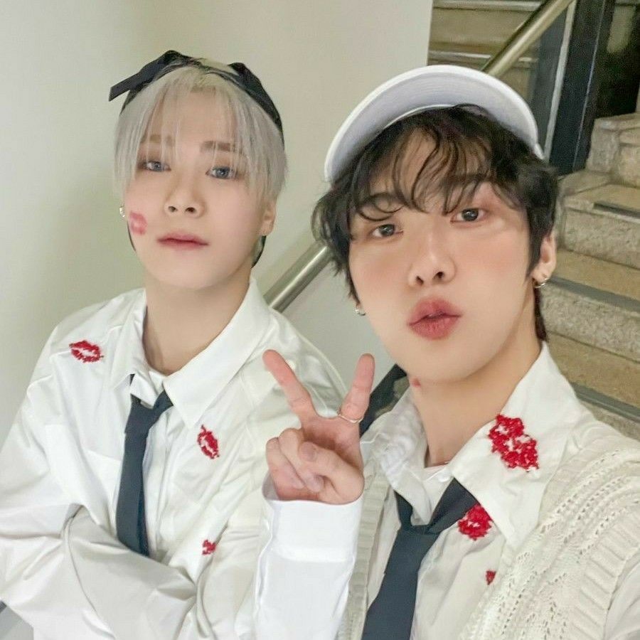 Foto kegiatan terbaru dari Cha Eunwoo