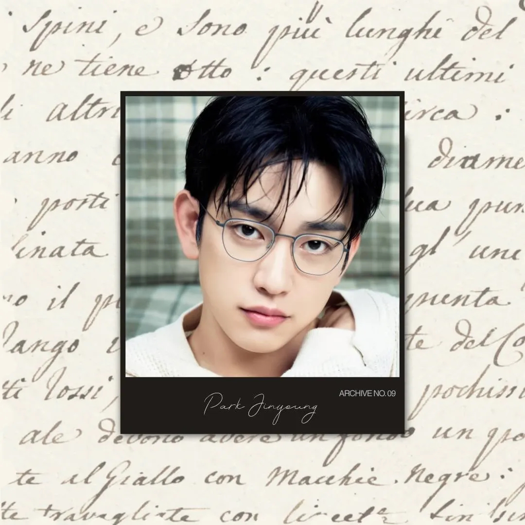 박진영 최근 활동샷