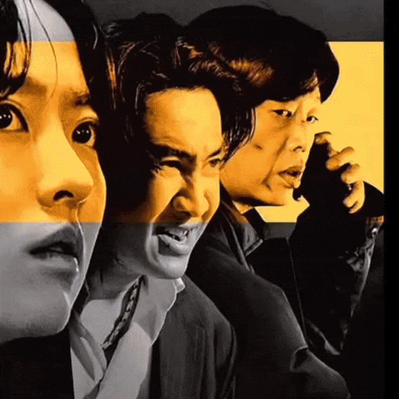 community_articles_contents