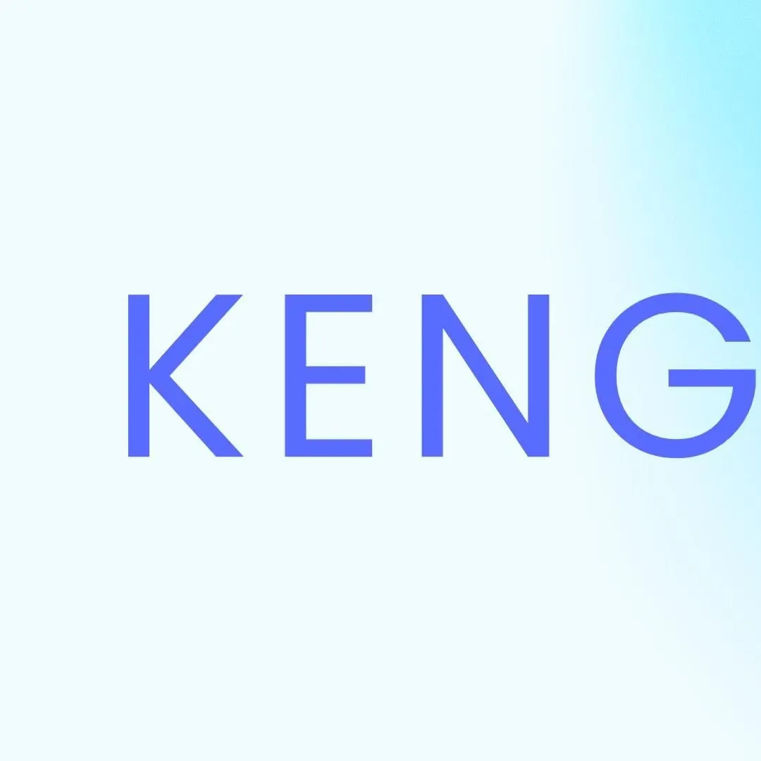 Latest photo of Keng