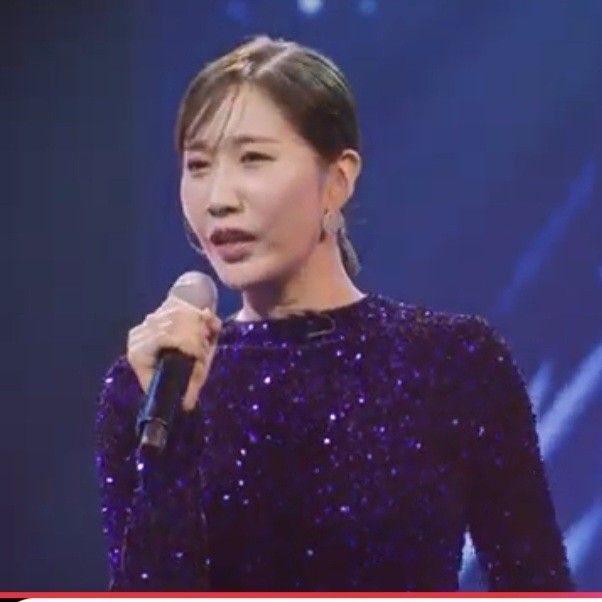 Latest photo of Byeol Sarang