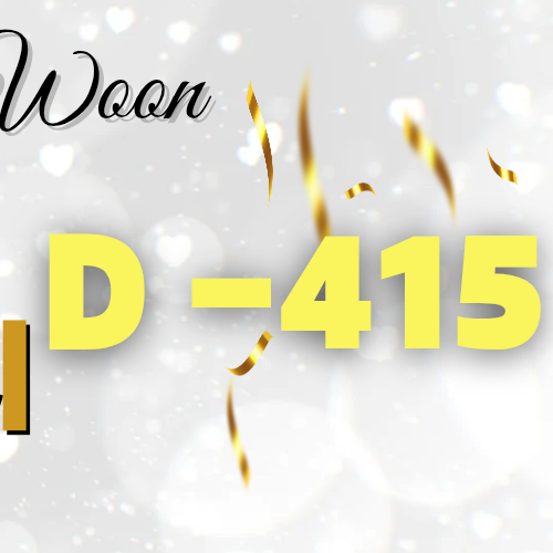 Cuplikan di balik layar dari Rowoon