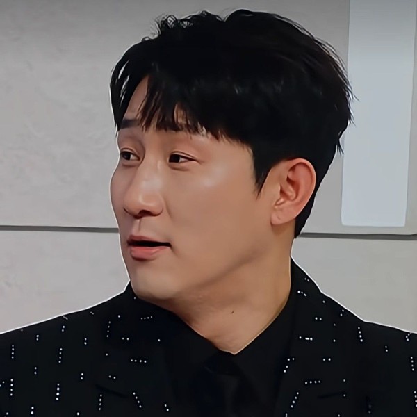 Popular profile image of Na Sangdo selected by vote