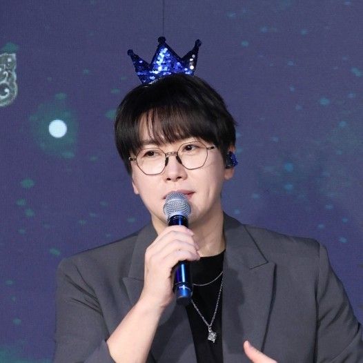 Behind-the-scenes cut of Chungil