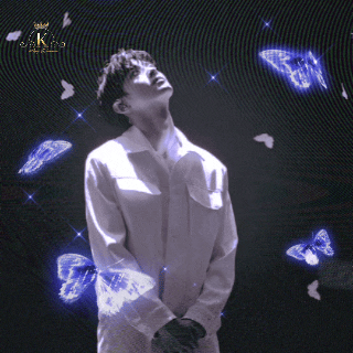 Latest photo of Cha Eunwoo