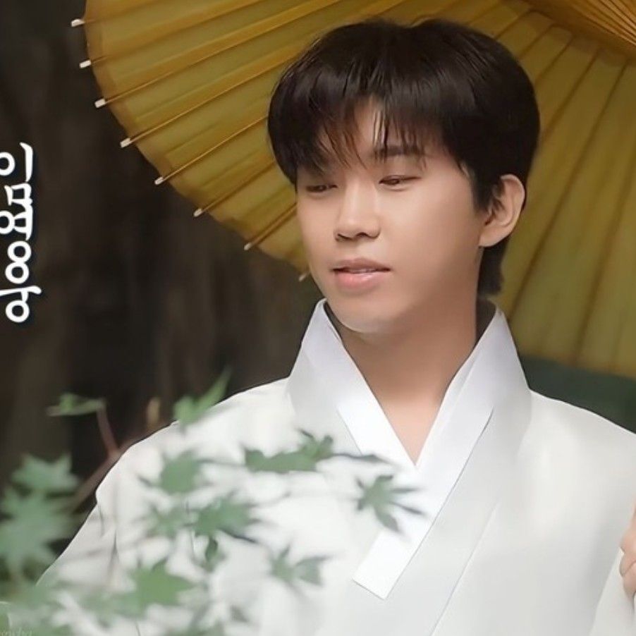 林英雄的最新照片