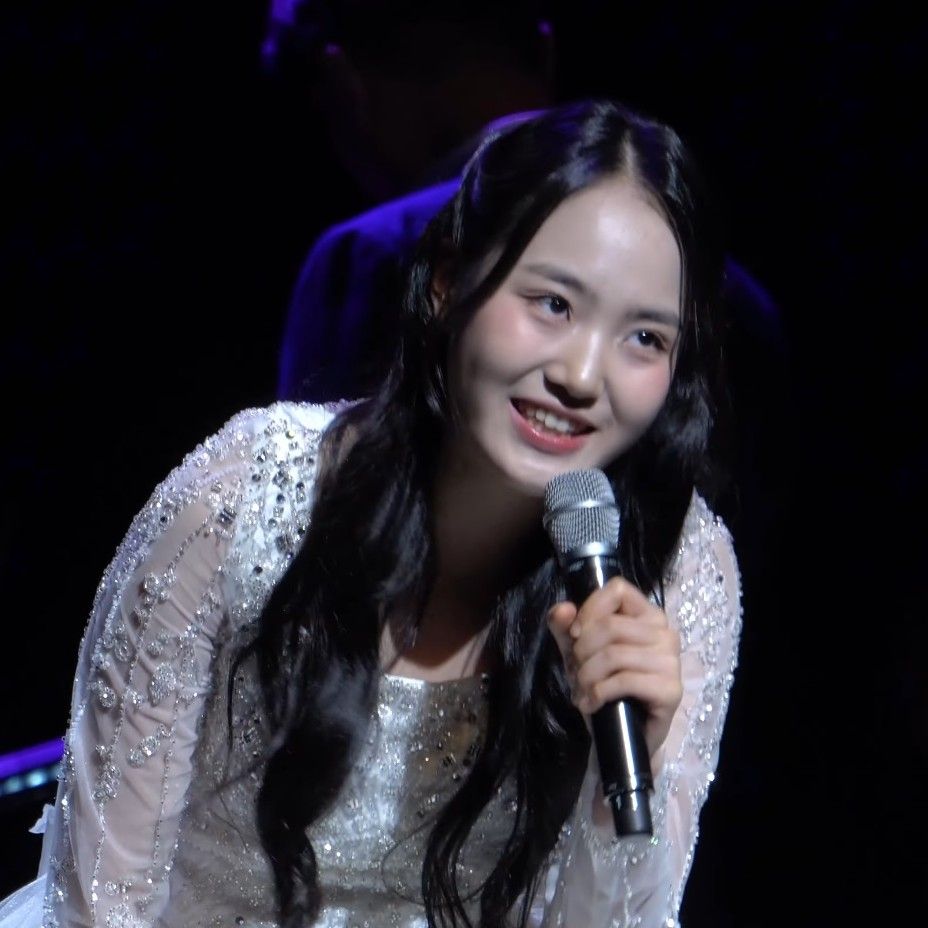 金泰延的幕后花絮