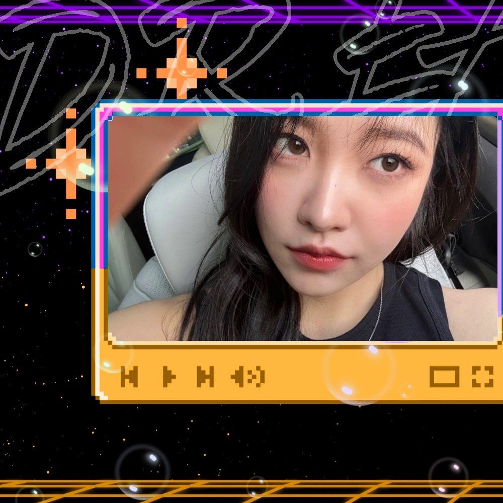 Recent activity shot of Yeri (1999)