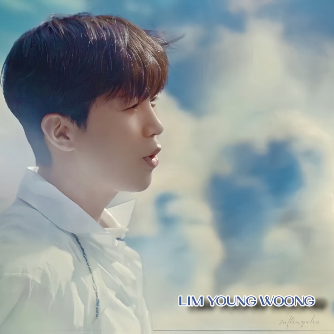 임영웅 팬이 찍은 순간