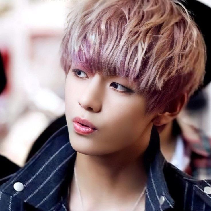 Postingan selebriti yang sedang jadi sorotan