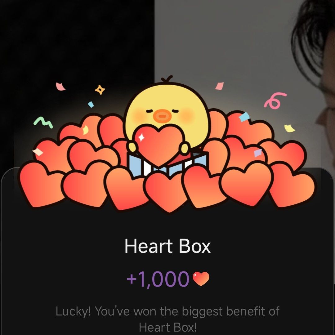 玄彬的最新照片