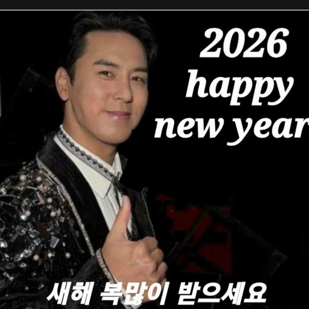 粉絲拍下的張民好瞬間