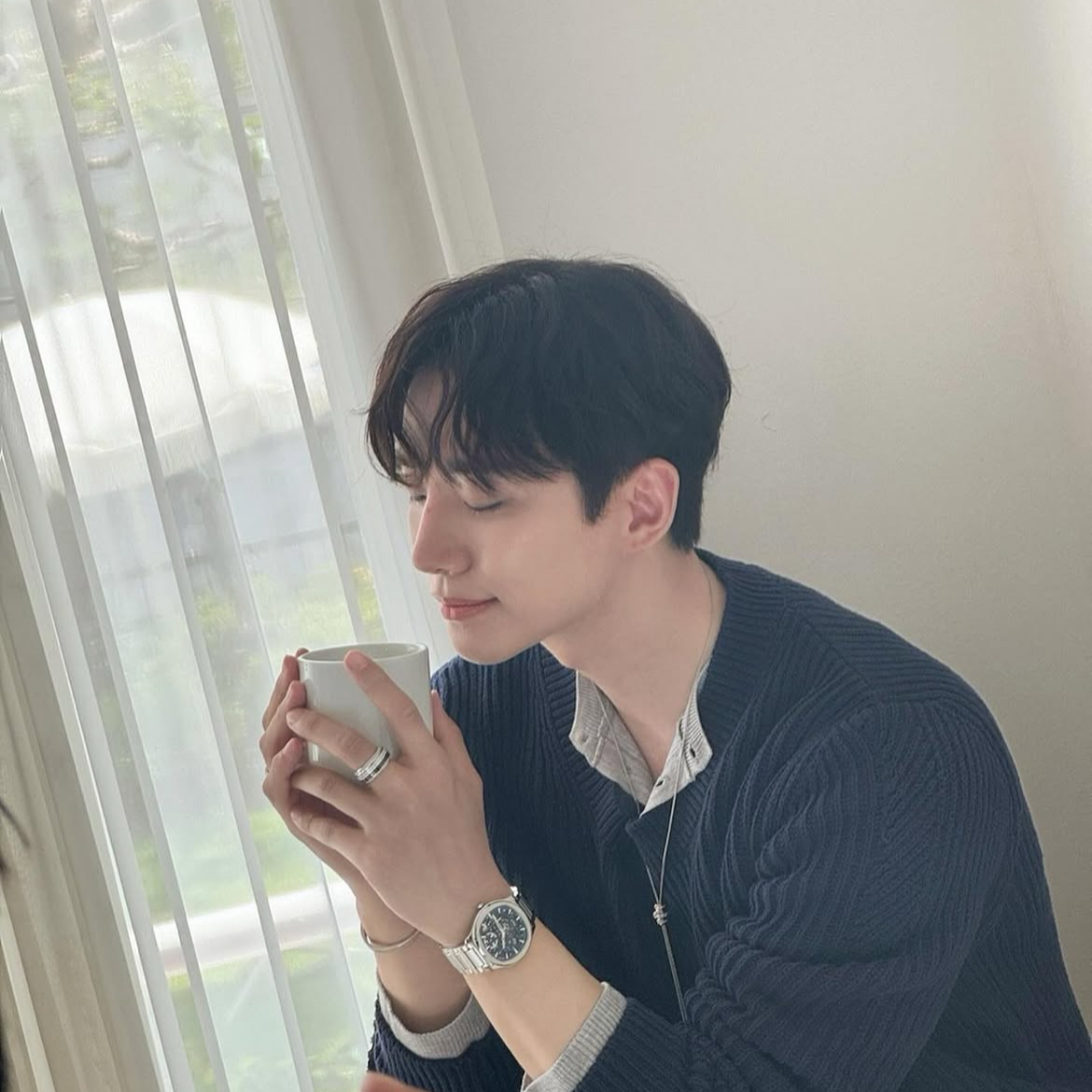 イ・ジュノの最新写真