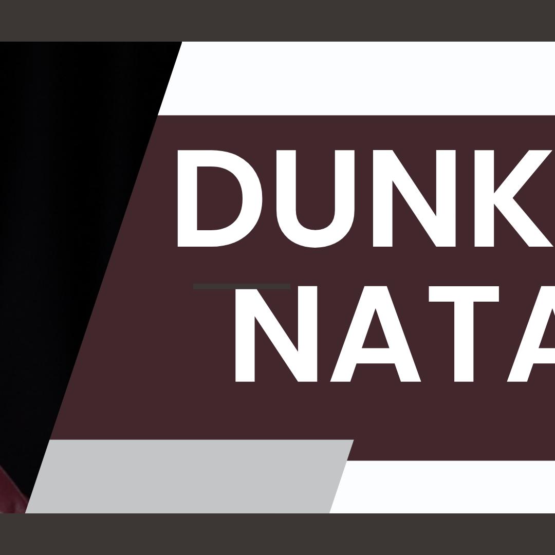 Recent activity shot of Dunk Natachai Boonprasert