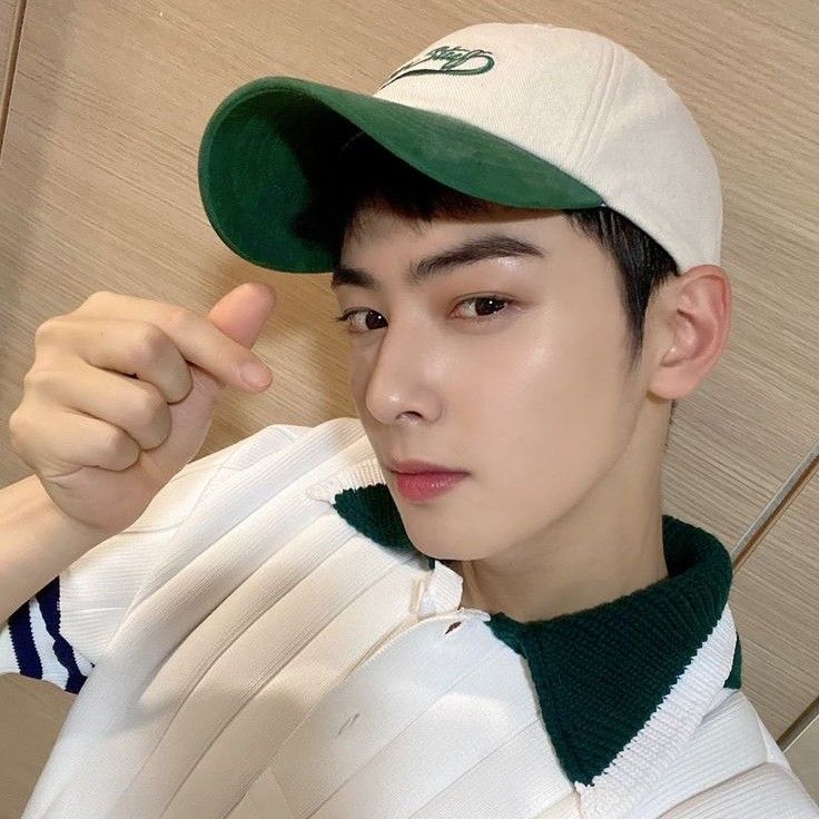 車銀優的幕後花絮