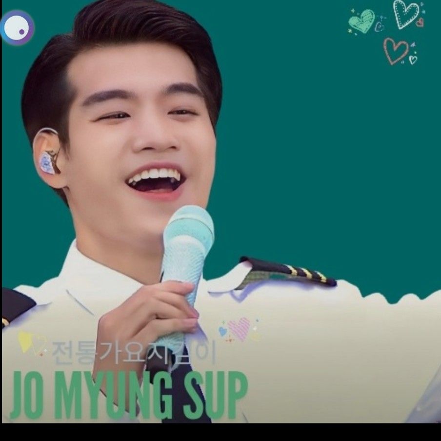 趙明燮的最新照片