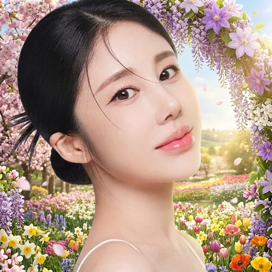 金韶宥的幕後花絮