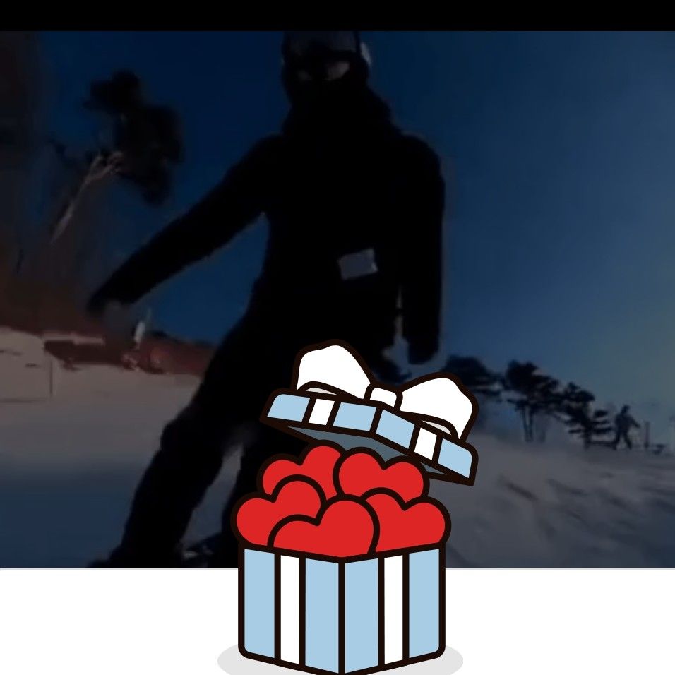 Recent activity shot of Kim Soohyun