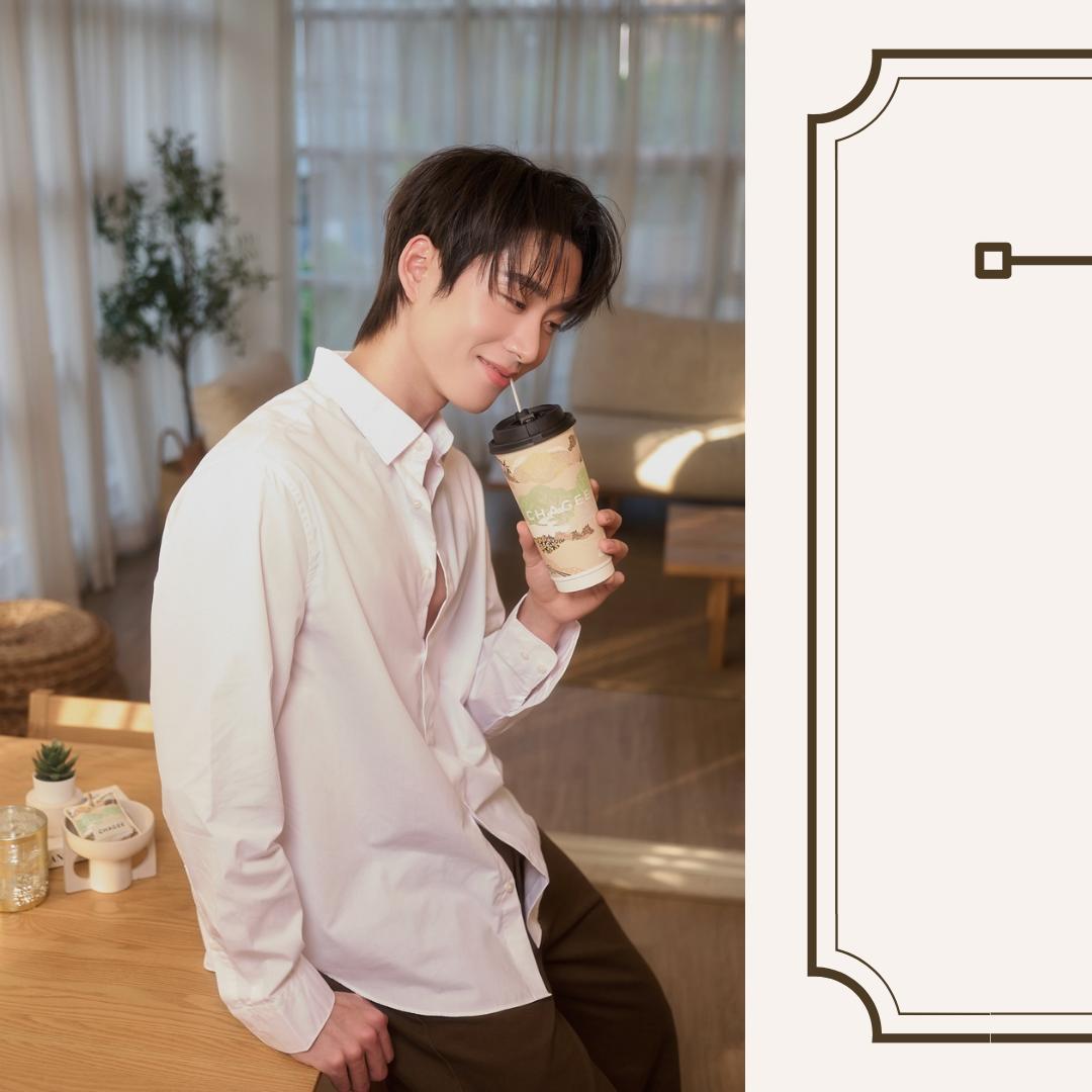 Latest photo of Est Supha Sangaworawong