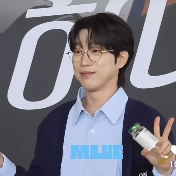 안성훈의 최신 사진