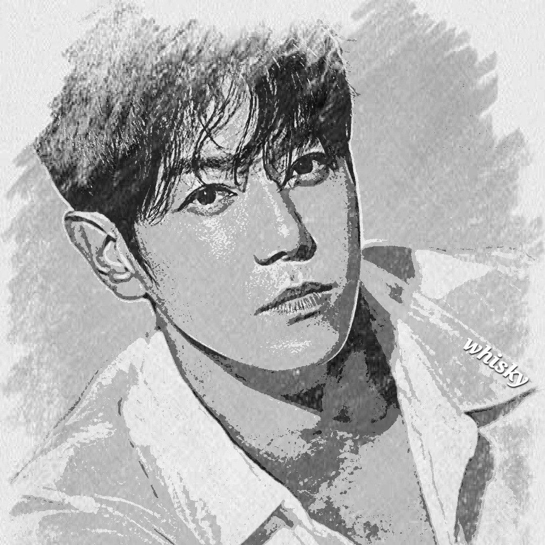 환희 최근 활동샷