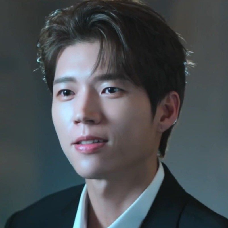 Recent activity shot of Nam Woohyun