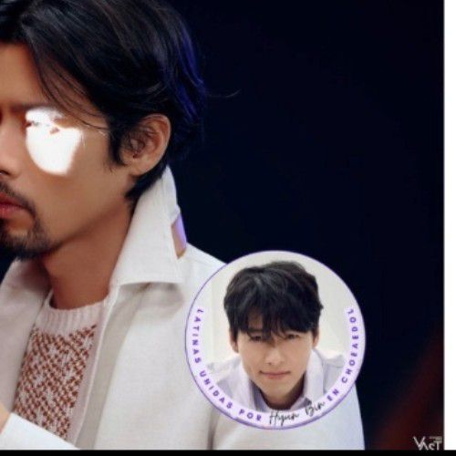 玄彬的最新照片