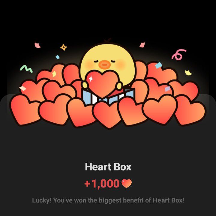 Behind-the-scenes cut of Kim Taehyung (V)