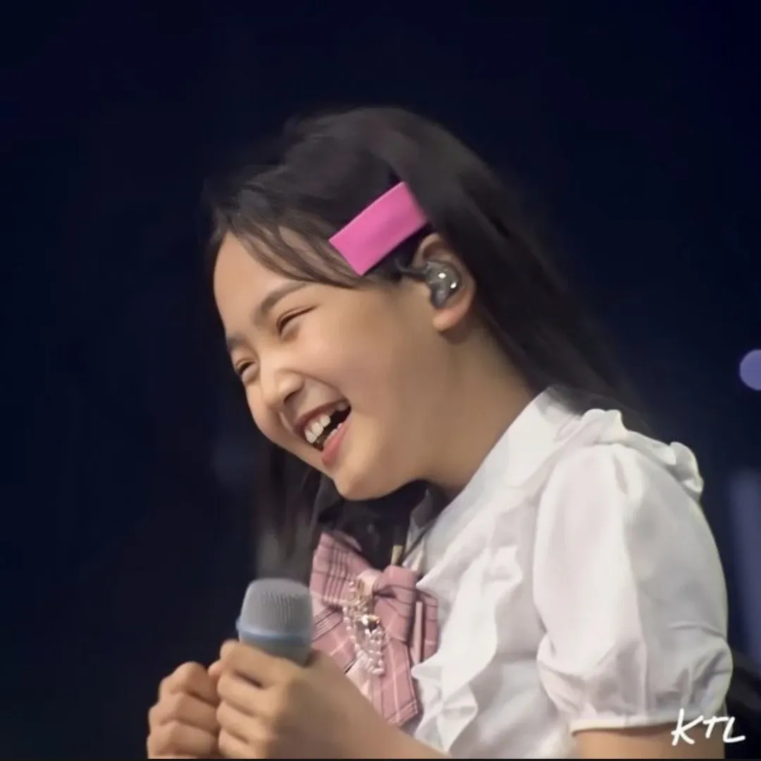 김태연 최근 활동샷