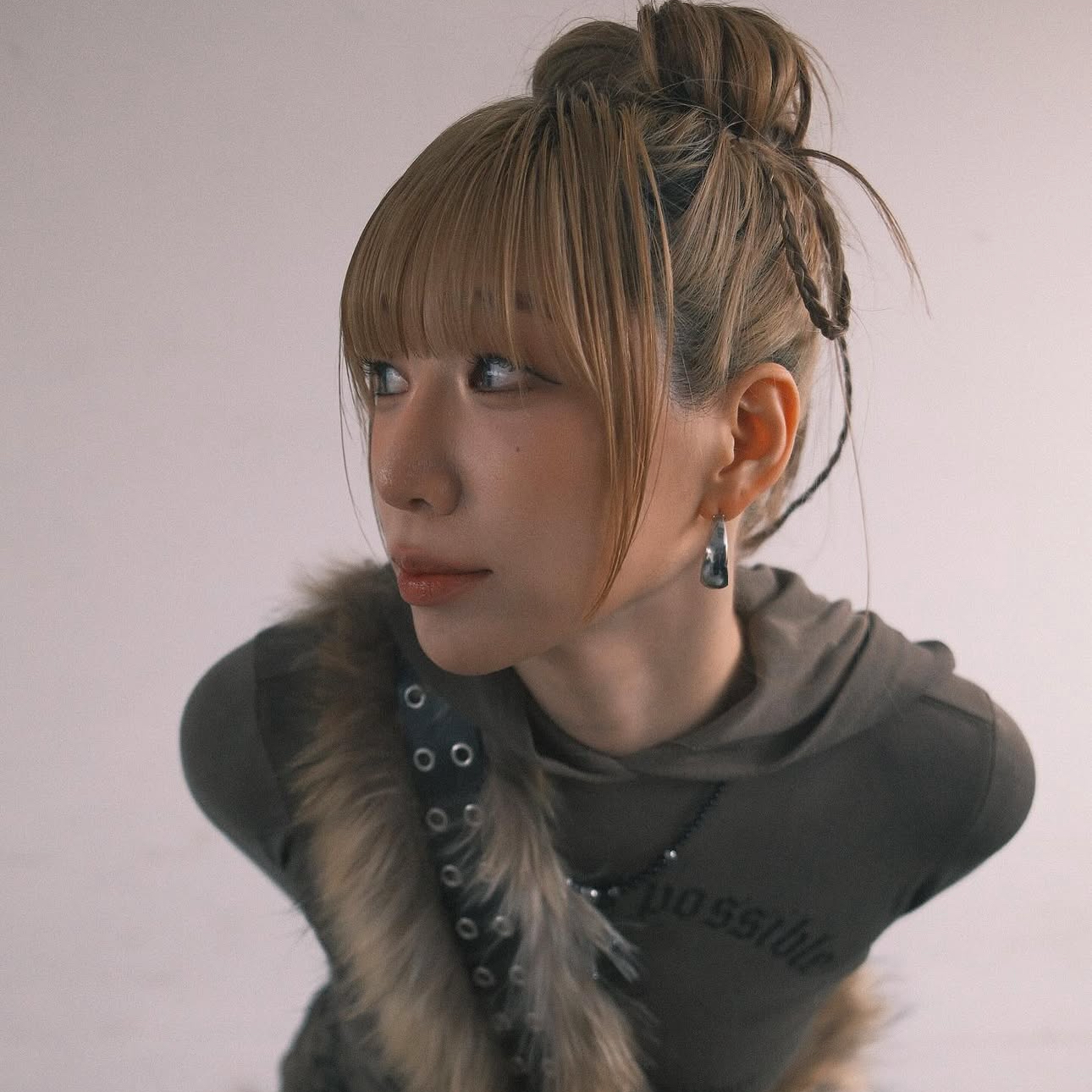 Latest photo of BADA