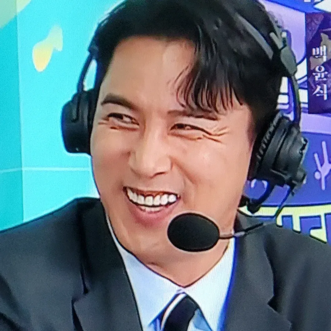 Foto terbaru dari Jang Minho