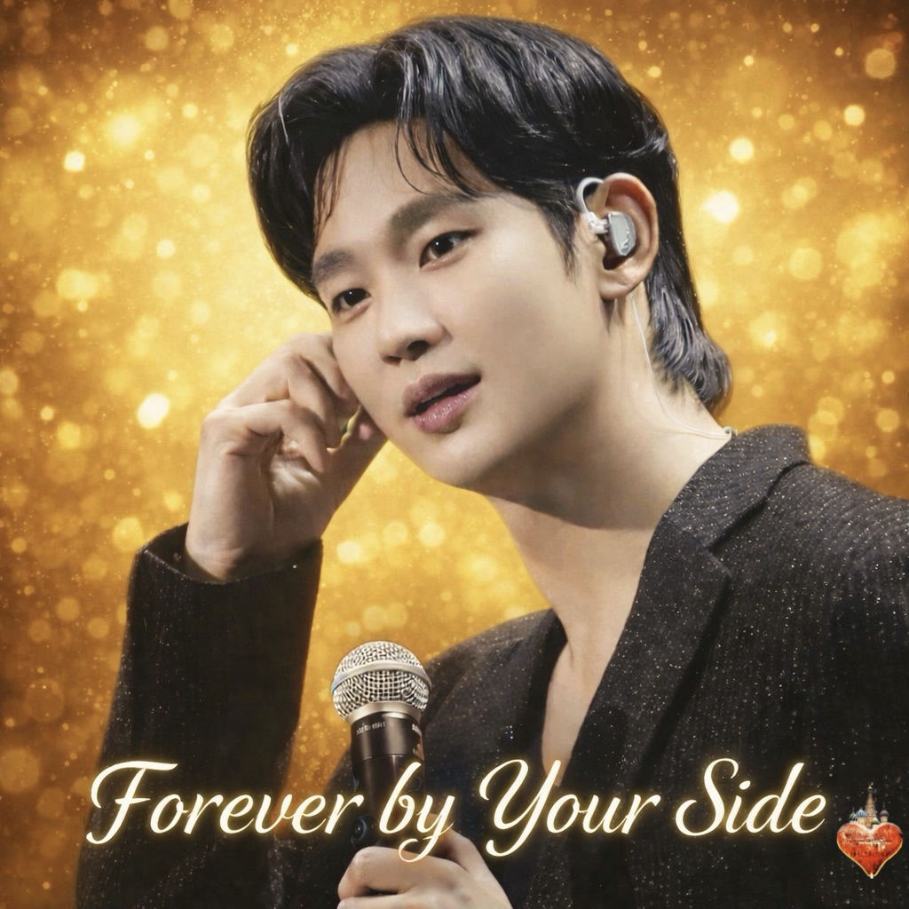 Latest photo of Kim Soohyun