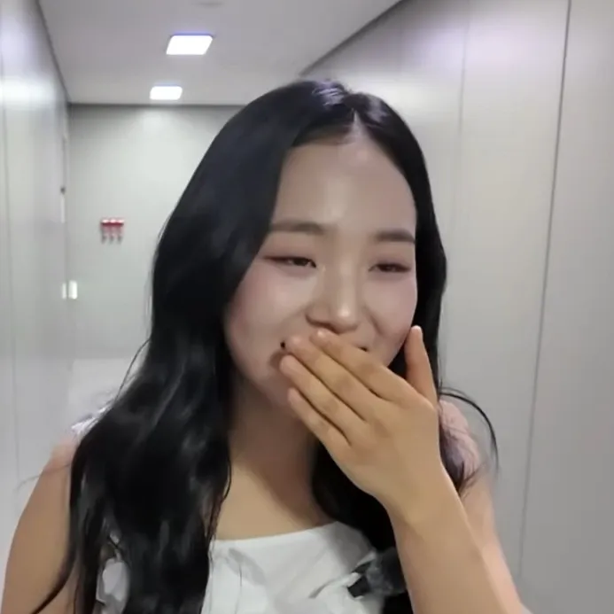 김태연 팬이 찍은 순간