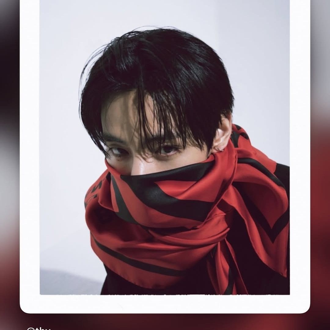 Postingan selebriti yang sedang jadi sorotan