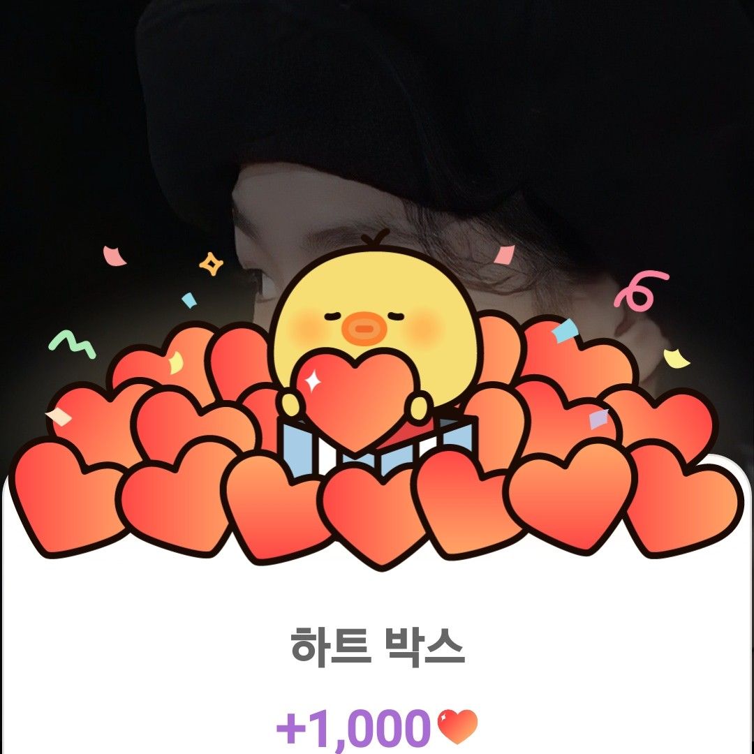 チョン・ドンウォンの最近の活動ショット