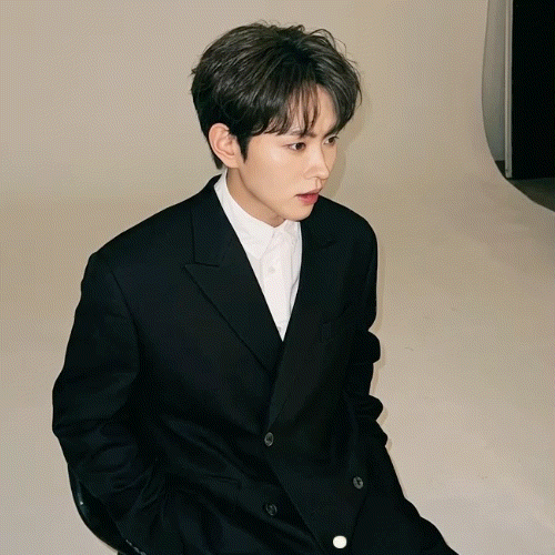 community_articles_contents