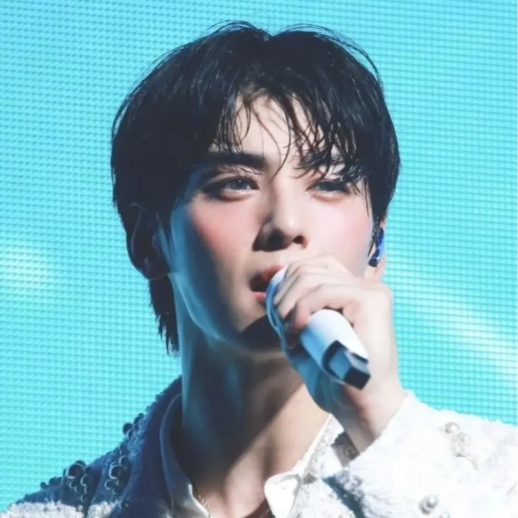 车银优的近期活动照