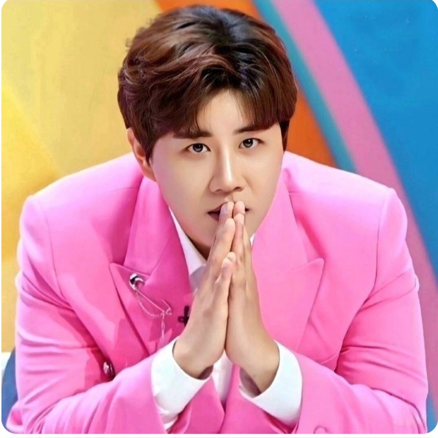 晋海成的最新照片