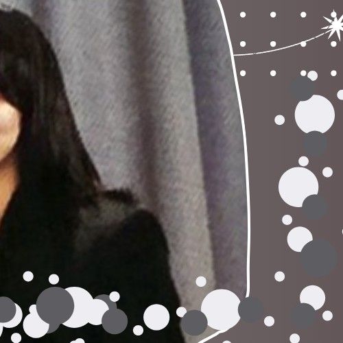 김소현 팬이 찍은 순간