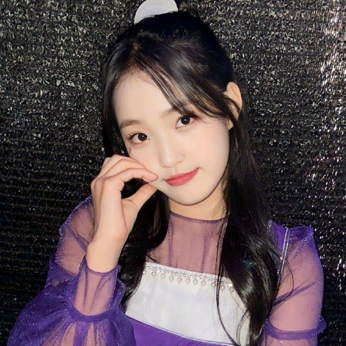 Foto terbaru dari Kim Taeyeon