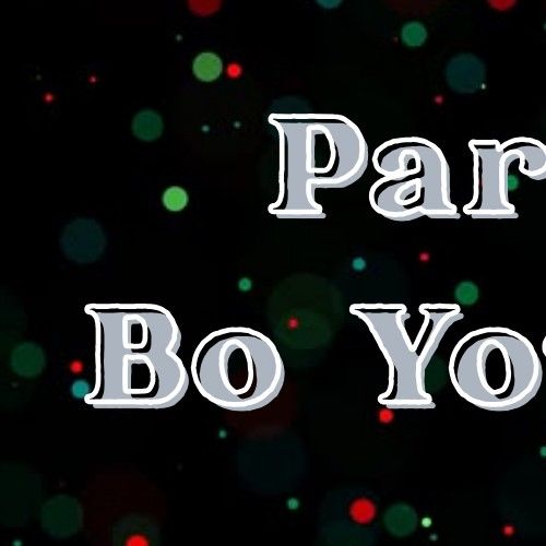 Latest photo of Park Boyoung