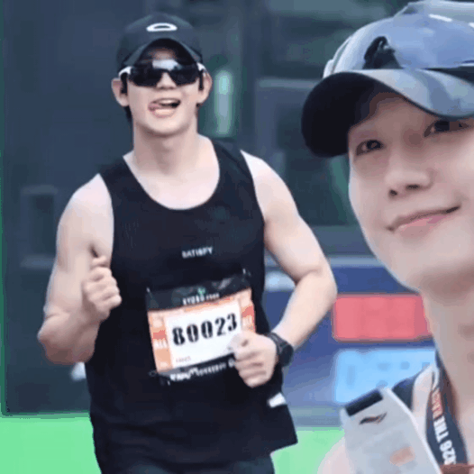 community_articles_contents