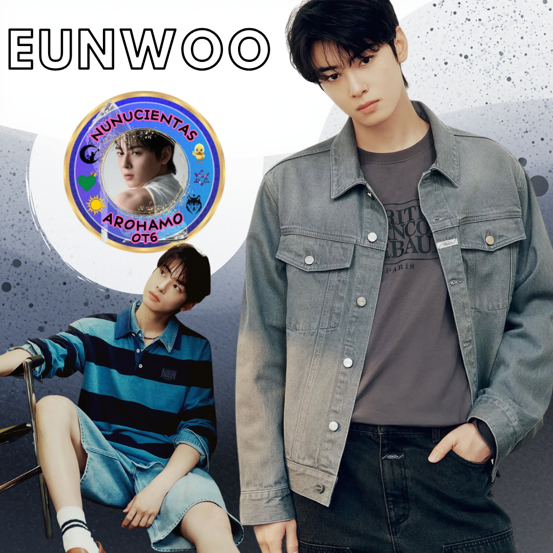 車銀優的最新照片