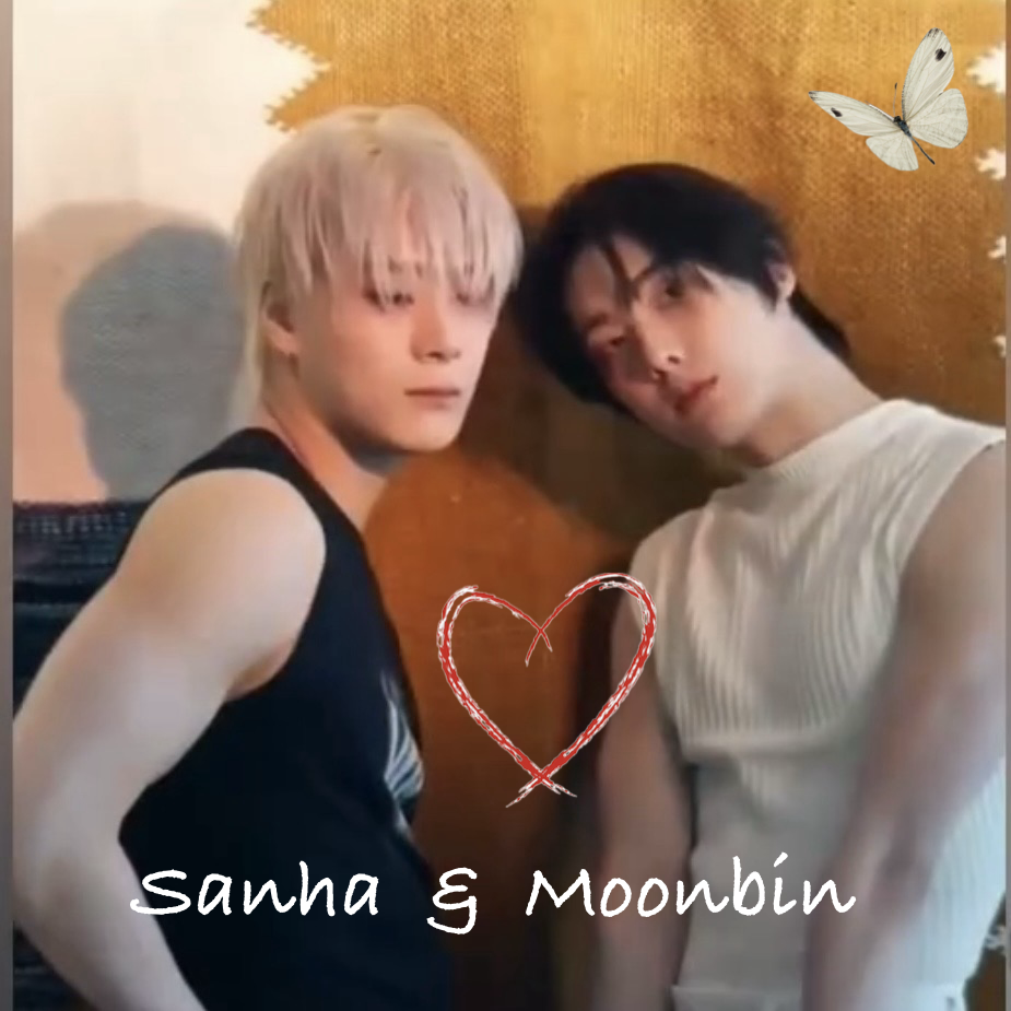 윤산하 팬이 찍은 순간