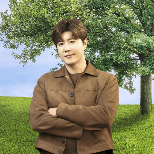 チン・ヘソンの最新写真